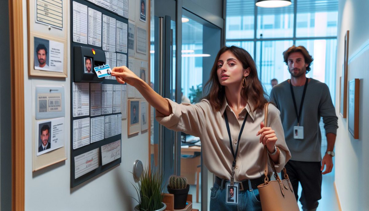 Diminuiscono le imprese, aumentano i dipendenti: la doppia faccia della Sicilia, ecco i dati