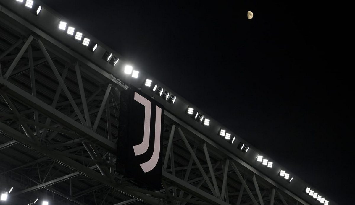 Juventus, deciso il nuovo allenatore bianconero: ecco chi sarà