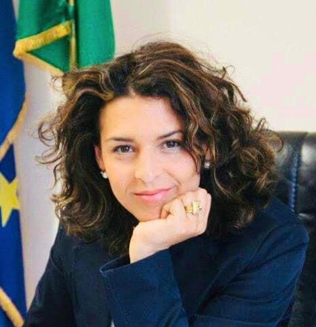 Dal bullismo al revenge porn, i pericoli dello spazio digitale