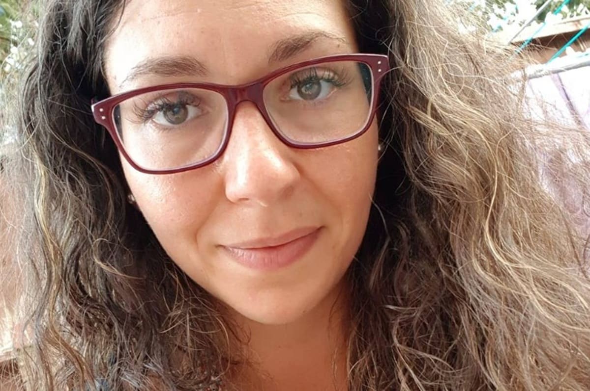 Funerali di Laura Papadia, a Palermo l’addio alla vittima di femminicidio