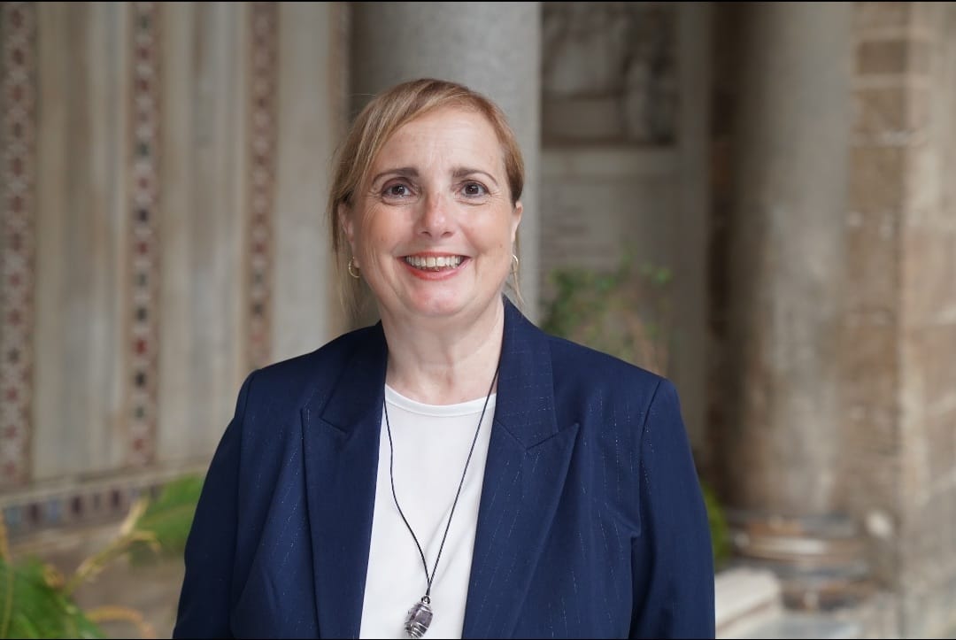 Pfizer Catania, l’annuncio di Lidia Adorno (M5S): “Presenterò interrogazione all’Ars”