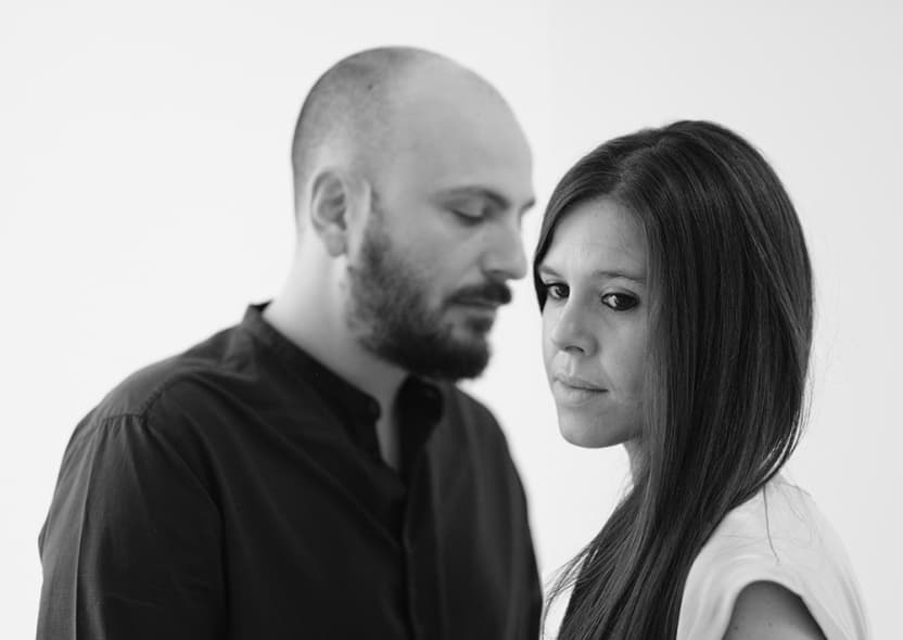 Martinelli&Venezia: design tra tradizione e innovazione