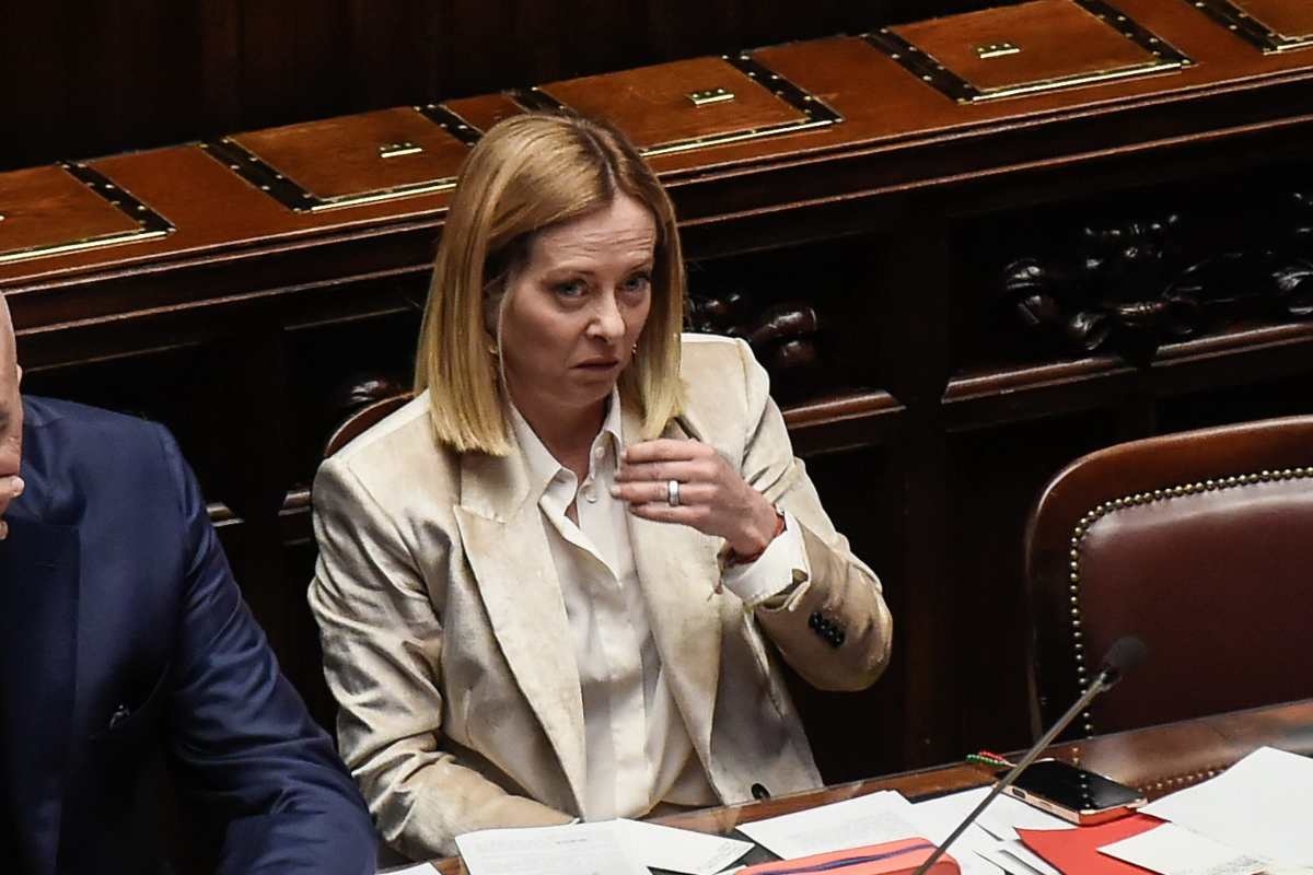 Giorgia Meloni supera Prodi ed entra nella top 5 dei governi più longevi della Repubblica