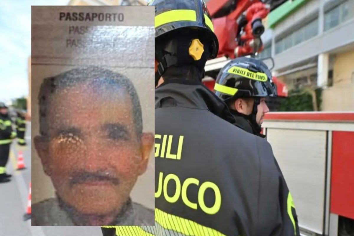 L’uomo scomparso nelle campagne di Partinico, la tragedia: trovato il cadavere