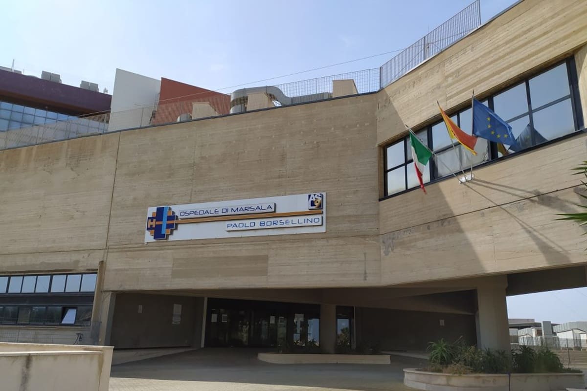 Trapani, morta la donna che denunciò lo scandalo Asp. Faraone: “Ha combattuto contro l’indifferenza”