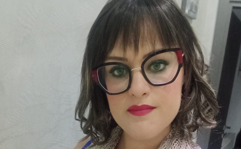 Tragedia sull’A19, Agira piange Paola: aveva soltanto 35 anni