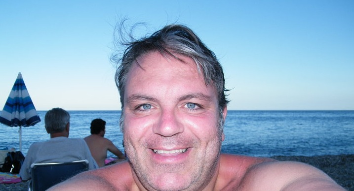 Caltanissetta in lutto: è morto Manlio Arturo Pasqualino