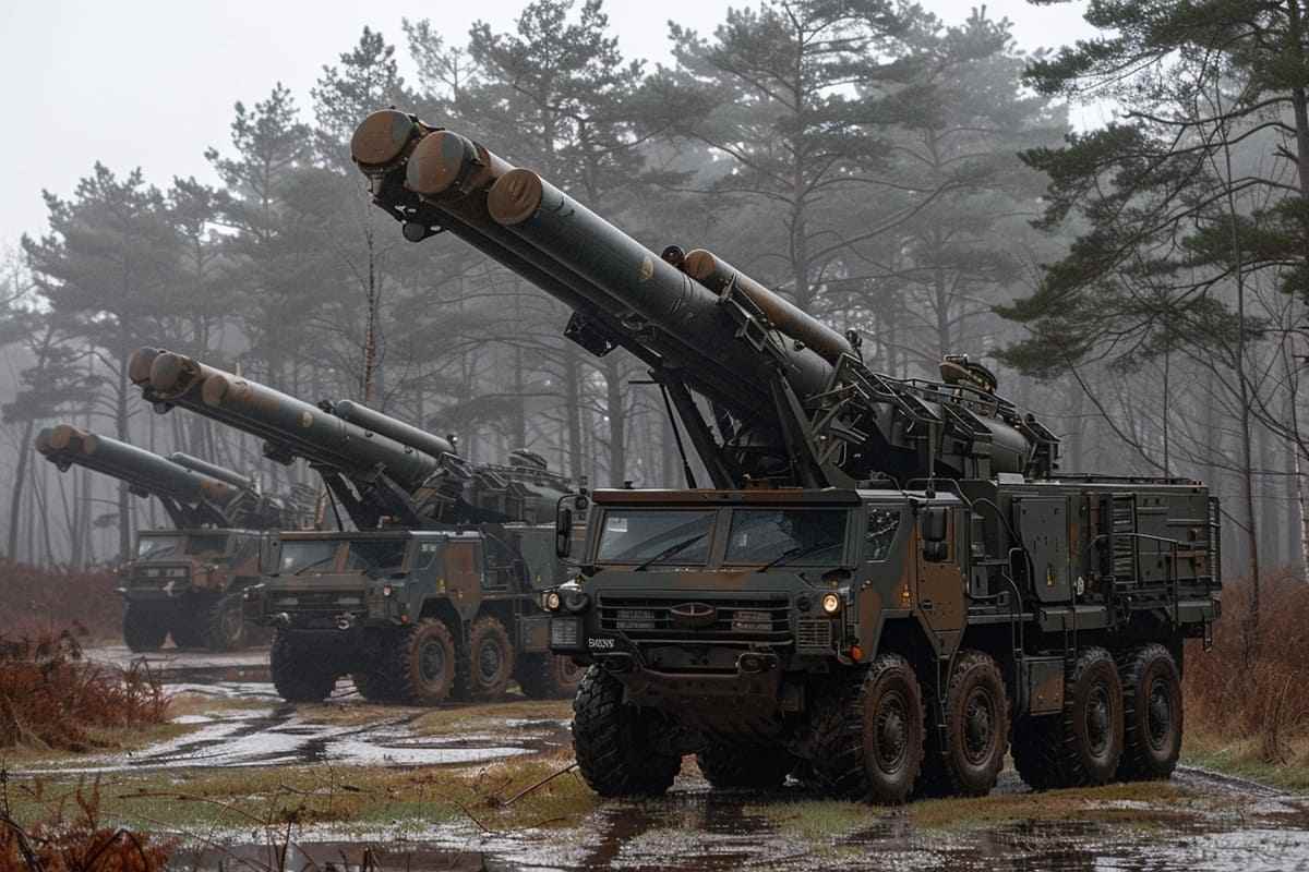 Riarmo dell’Ue, le spese rischiano di essere “una zavorra per la Sicilia”: ecco perché