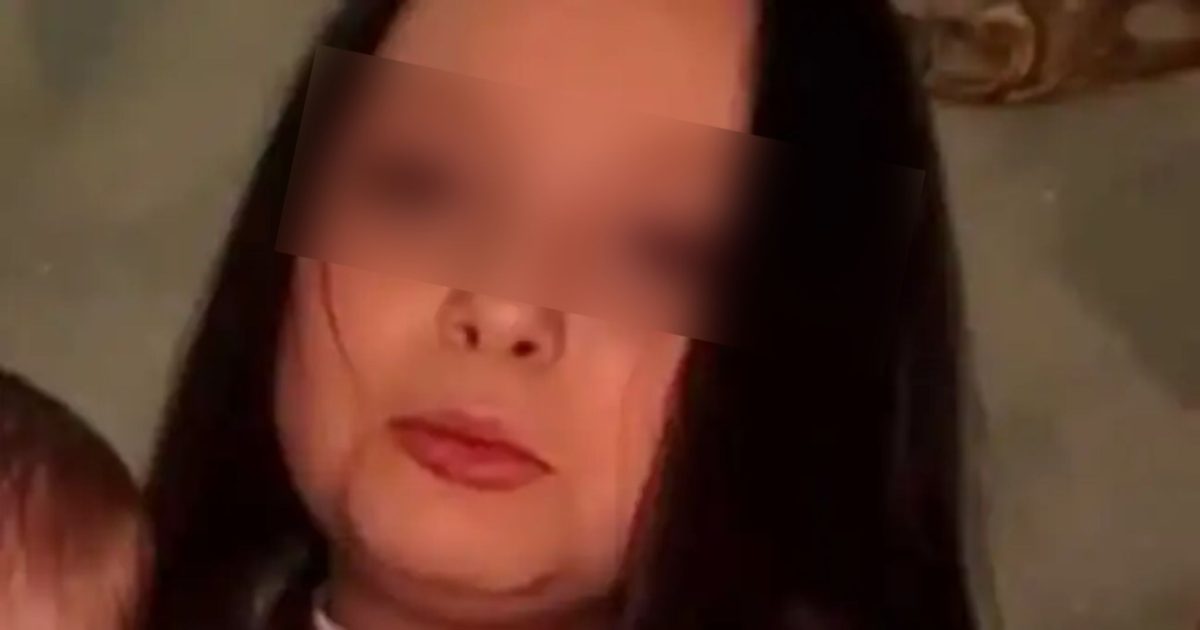 Dolore straziante a Palermo: addio alla piccola Rosalia di soli 11 anni