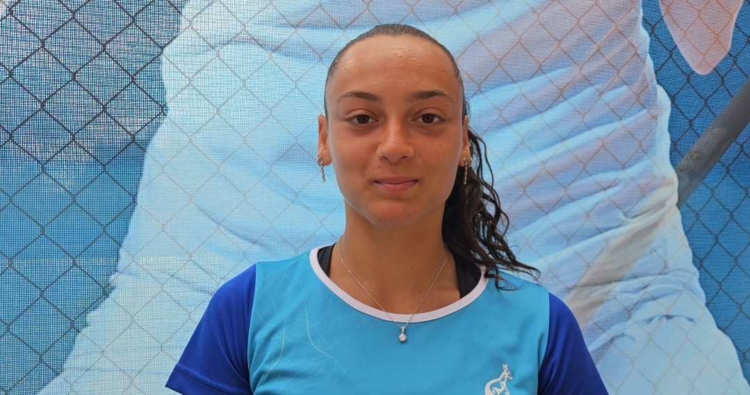 SPC Cup: doppio a Abe e Sato, De Stefano sogna il titolo nel singolare