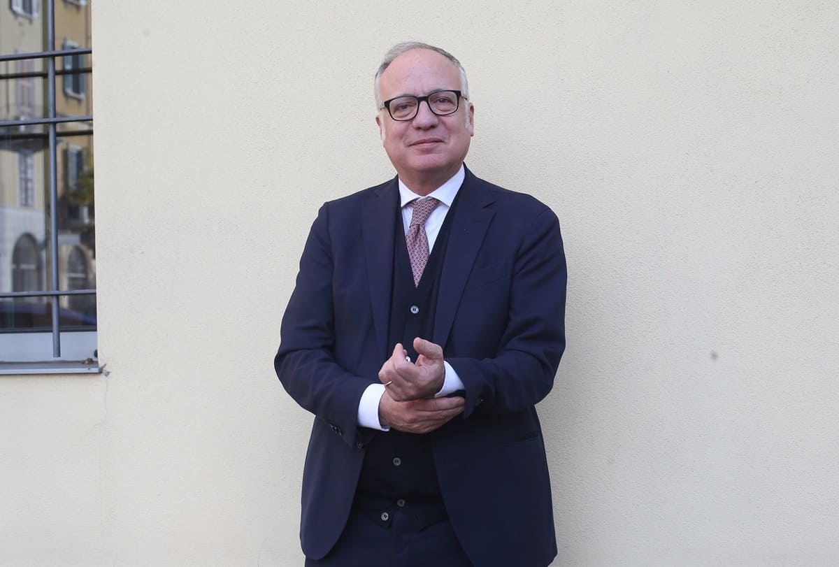 Baps approva il bilancio al 2024: utile netto a 51,1 milioni, è un record