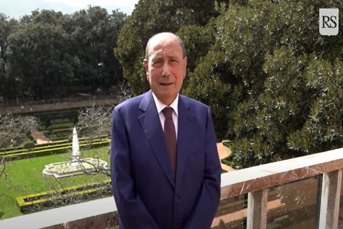 Terme di Sciacca e Acireale, l’annuncio di Schifani: “Cerchiamo partner privati”