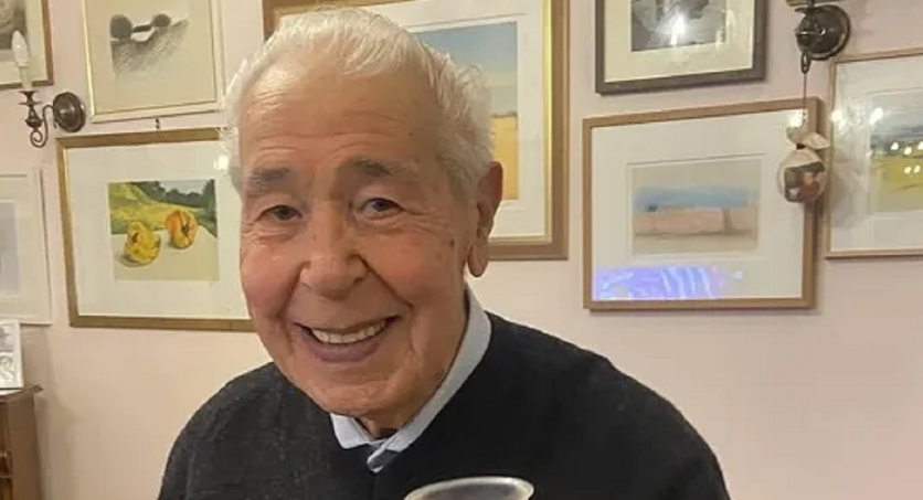 Lutto a Santa Croce Camerina: addio all’ex sindaco Mandarà