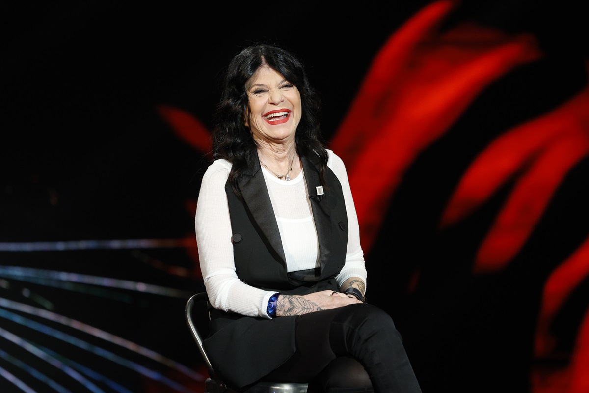 La figlia di Wanna Marchi di nuovo nei guai: arrestata Stefania Nobile