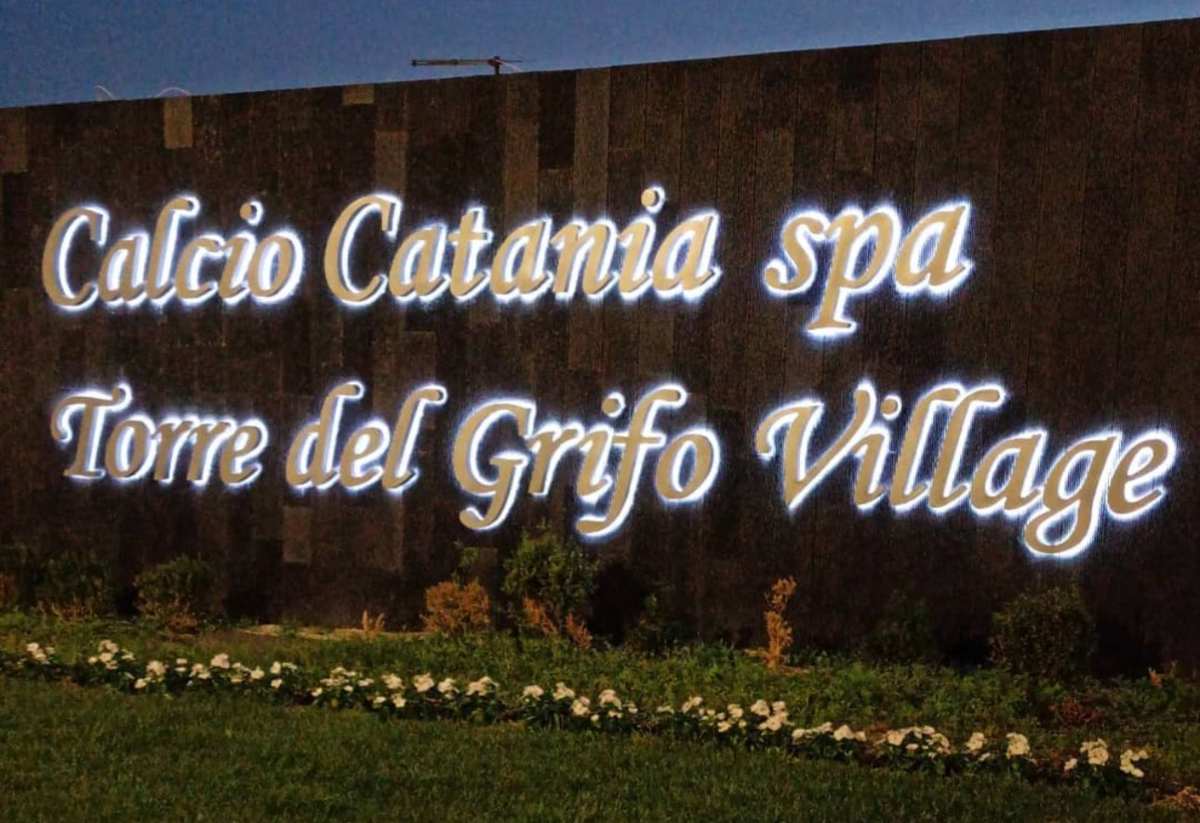 Torre del Grifo, vince Pelligra: battuta l’Aurora Srl, ora si aspetta il 30 ottobre