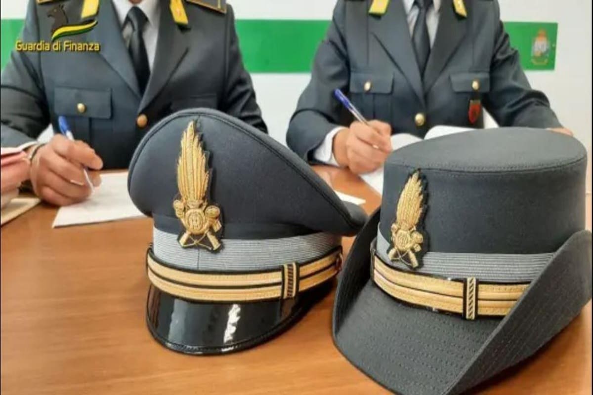 Nuove truffe telefoniche tramite i Cup: “Mi hanno fatto restare in attesa, poi è arrivato l’addebito”