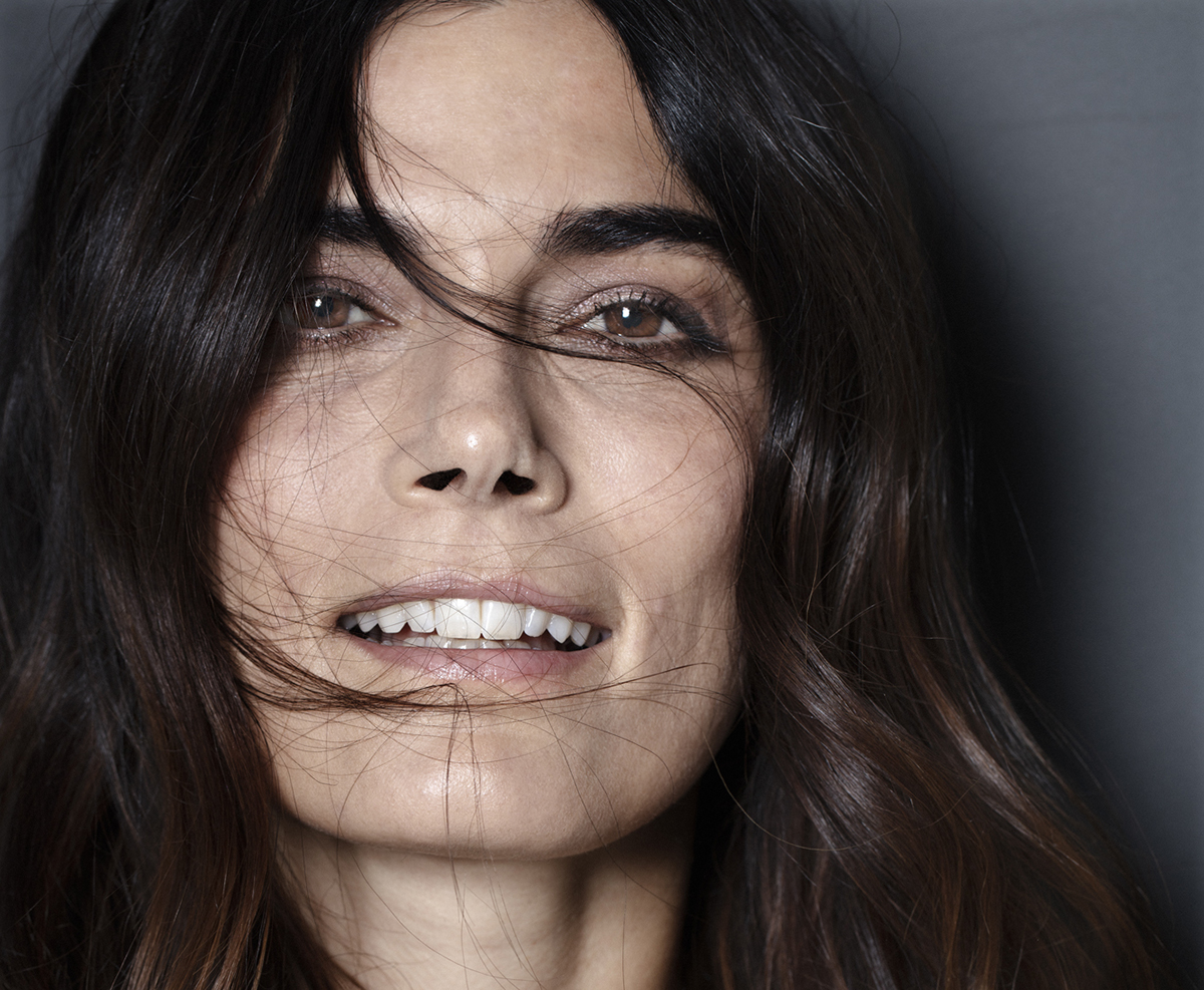 Valeria Solarino sbarca in Sicilia e torna in teatro: “La vita degli altri mi aiuta a capire meglio la mia”