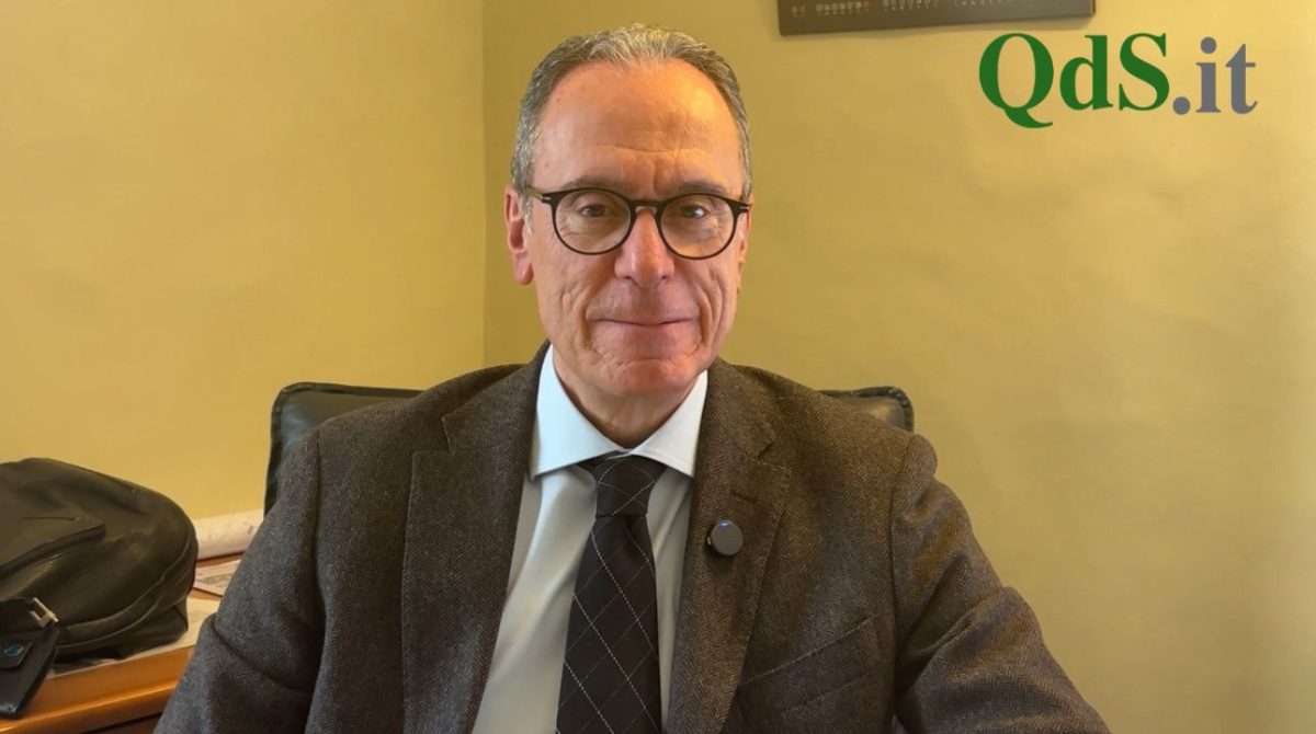 La Greca esperto del Sindaco, l’ira del M5S: presentata un’interrogazione urgente