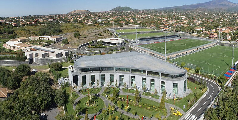Torre del Grifo, Pelligra accelera: vertice con i suoi uomini. Il rilancio rischia di cambiare il mercato del Catania