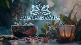 Accademia olistica: il blog della salute e del benessere