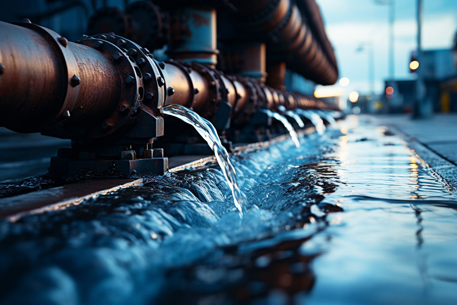 Tutela delle acque in Sicilia: accordo Regione-Arpa per migliorare lo stato di salute di mari, fiumi e laghi