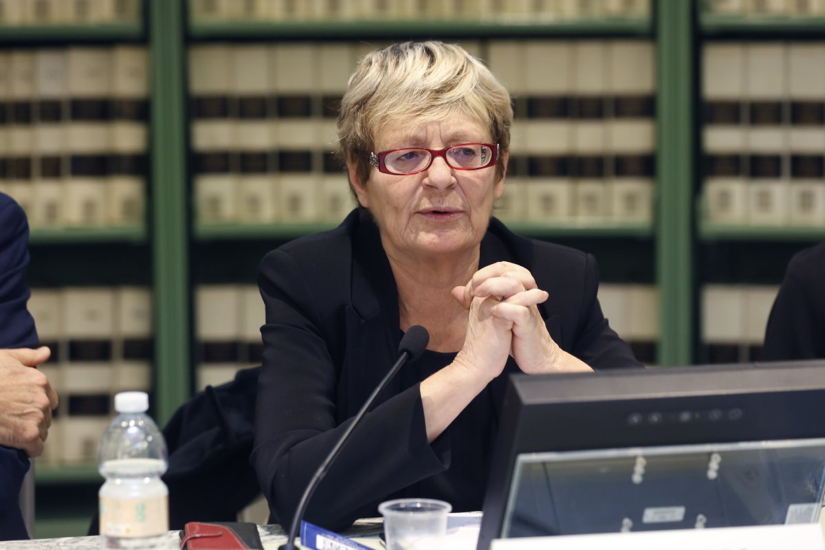 Migranti, Furlan (Iv): “Non diventino invisibili per colpa della burocrazia”