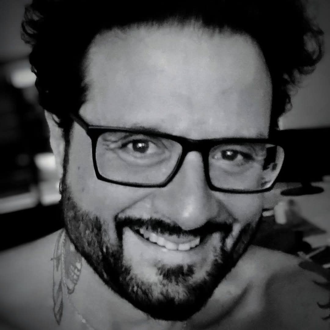 Choc a Palermo per l’improvvisa morte del cuoco Giacomo Armetta: il dolore dei social Choc a Palermo per l’improvvisa morte del cuoco Giacomo Armetta: il dolore dei social