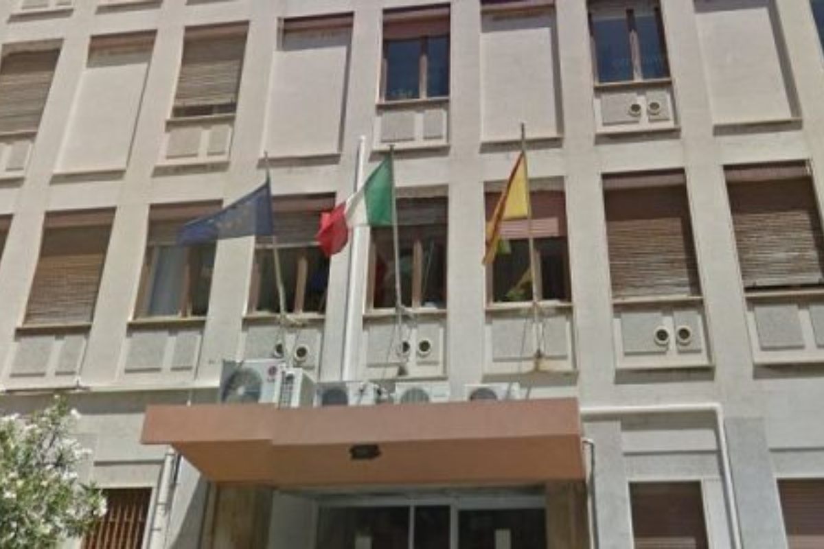 Paura tubercolosi ad Alcamo, l’Asp di Trapani rassicura: “Situazione sotto controllo”