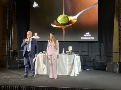 Il “vero” valore dell’olio e la necessità di fare rete