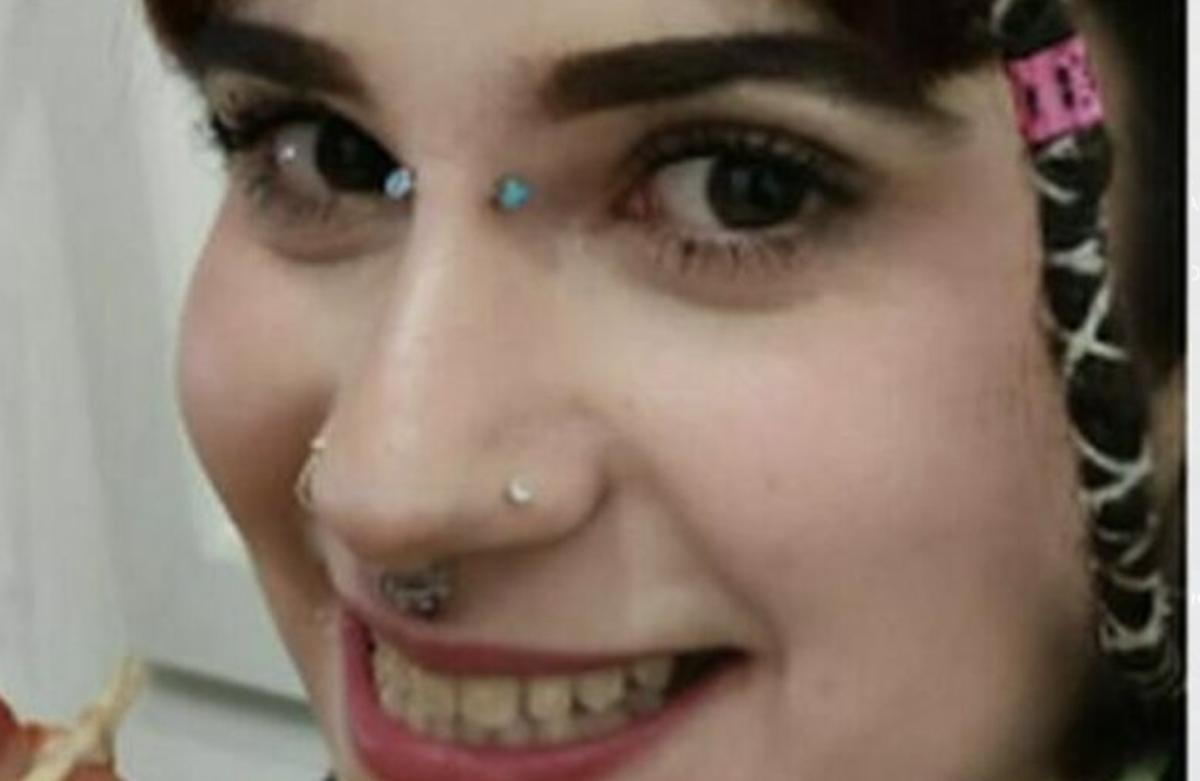 Studentessa morta per un malore sul traghetto, tutte le ipotesi: chi era Aurora Bellini