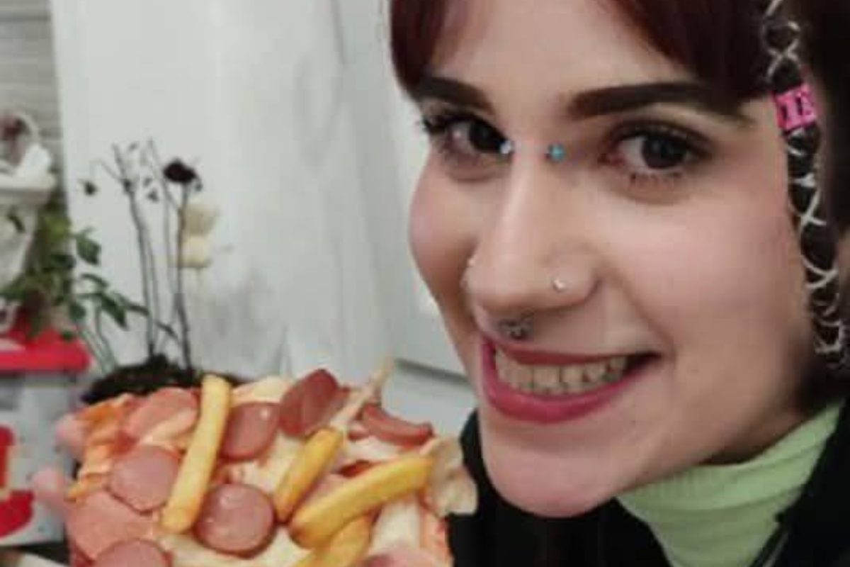 Morte di Aurora Bellini per un malore in gita, scatta l’indagine per omicidio colposo