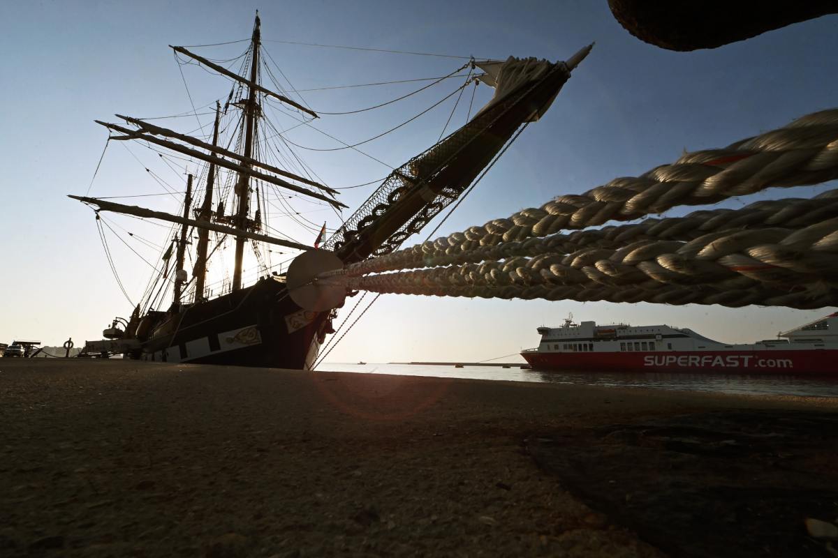 Messina, la Lega Navale intitola la barca confiscata all’avvocato vittima mafia Nino D’Uva