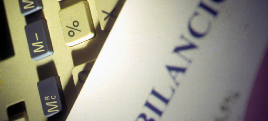 Comuni della Sicilia da un dissesto finanziario a un altro