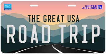 Turismo, in Italia 2a tappa del Brand Usa Roadshow per celebrare iconici viaggi negli States