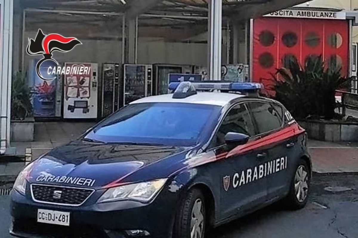 Catania, corsa disperata per trasportare organi per trapianto: missione riuscita