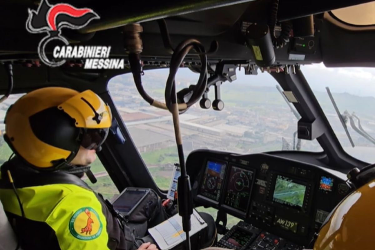 NOMI | Catania e Messina, blitz antimafia sul clan Cappello-Cintorino: 39 arresti