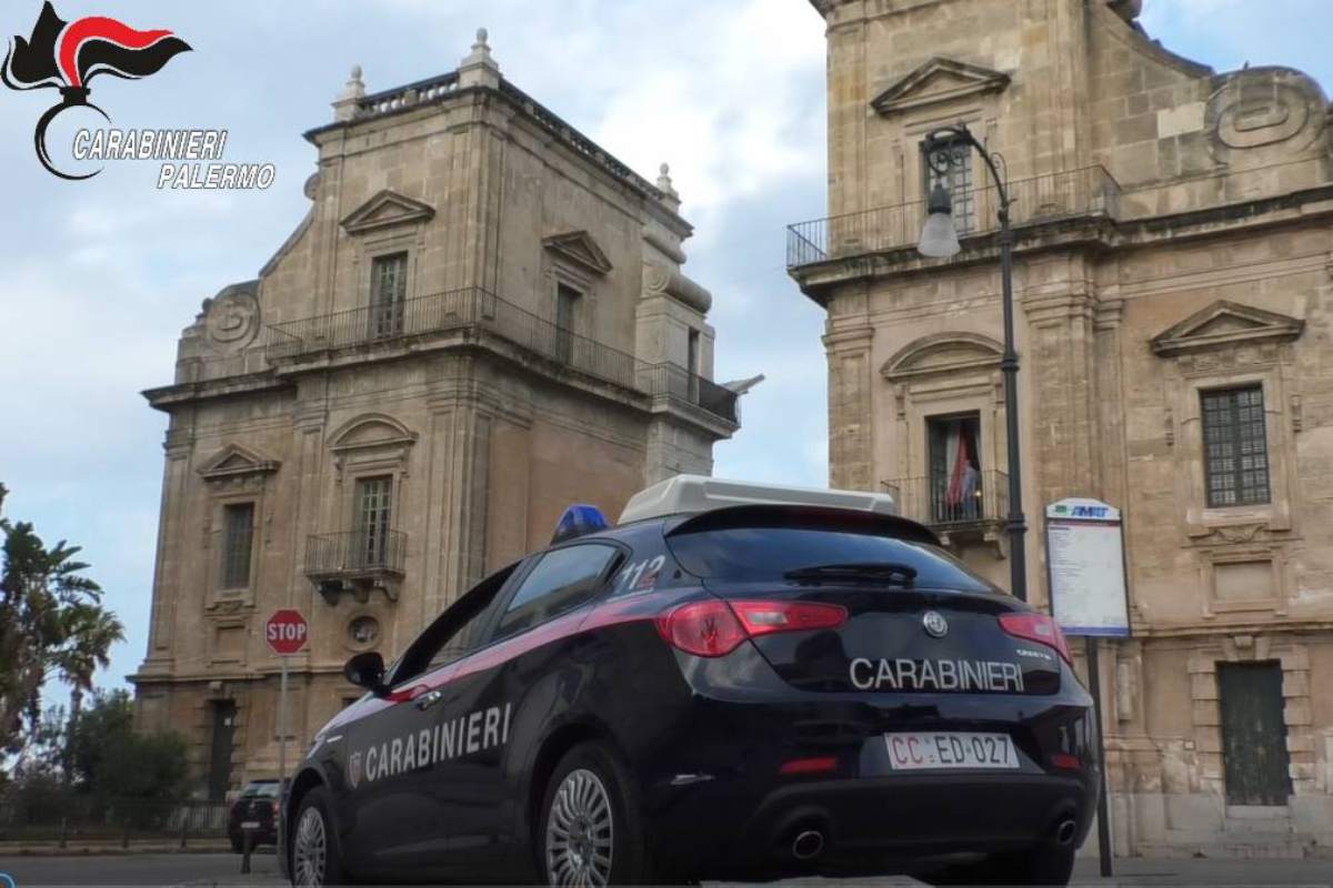 Mafia ed estorsioni sulle Madonie: condanne da oltre un secolo per boss ed estortori di un clan