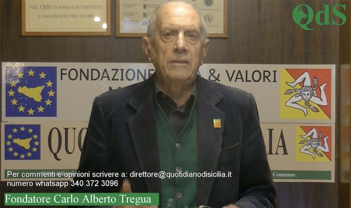 Europa “parassita”, perché l’Ue non può smentire Trump e Vance