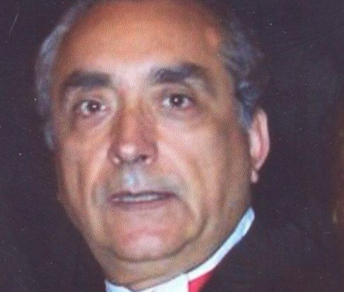 Acireale, il lascito del cavaliere Marano e quell’opera che si attende da sei anni