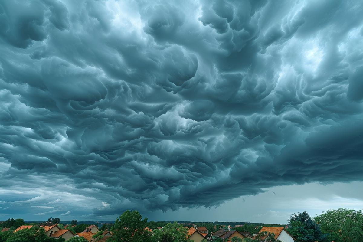 Crisi climatica, la percezione dei siciliani rispetto all’ambiente che li circonda: i dati dell’indagine Istat