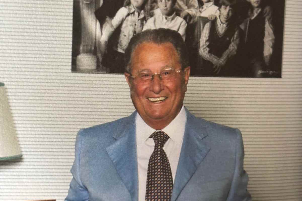 A Catania sabato 8 marzo si terrà il progetto di ricerca “Ibiscus” in memoria del commendatore Roberto Abate