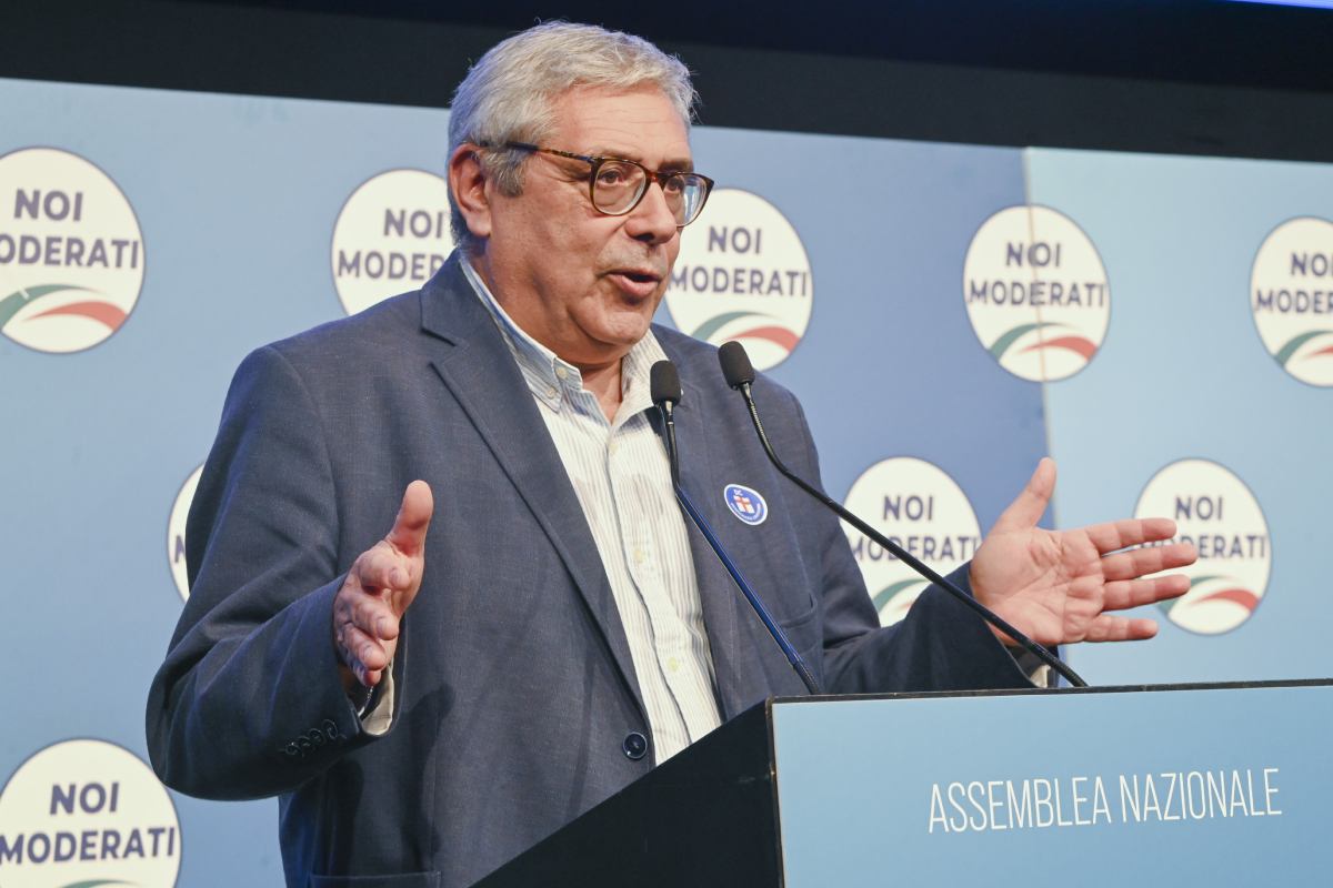 Caos appalti e le intercettazioni di Cuffaro, La Rocca Ruvolo: “Da ex presidente toni maschilisti inaccettabili”