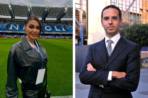 Jolanda De Rienzo licenziata da Sportitalia dopo la solidarietà a Parlato