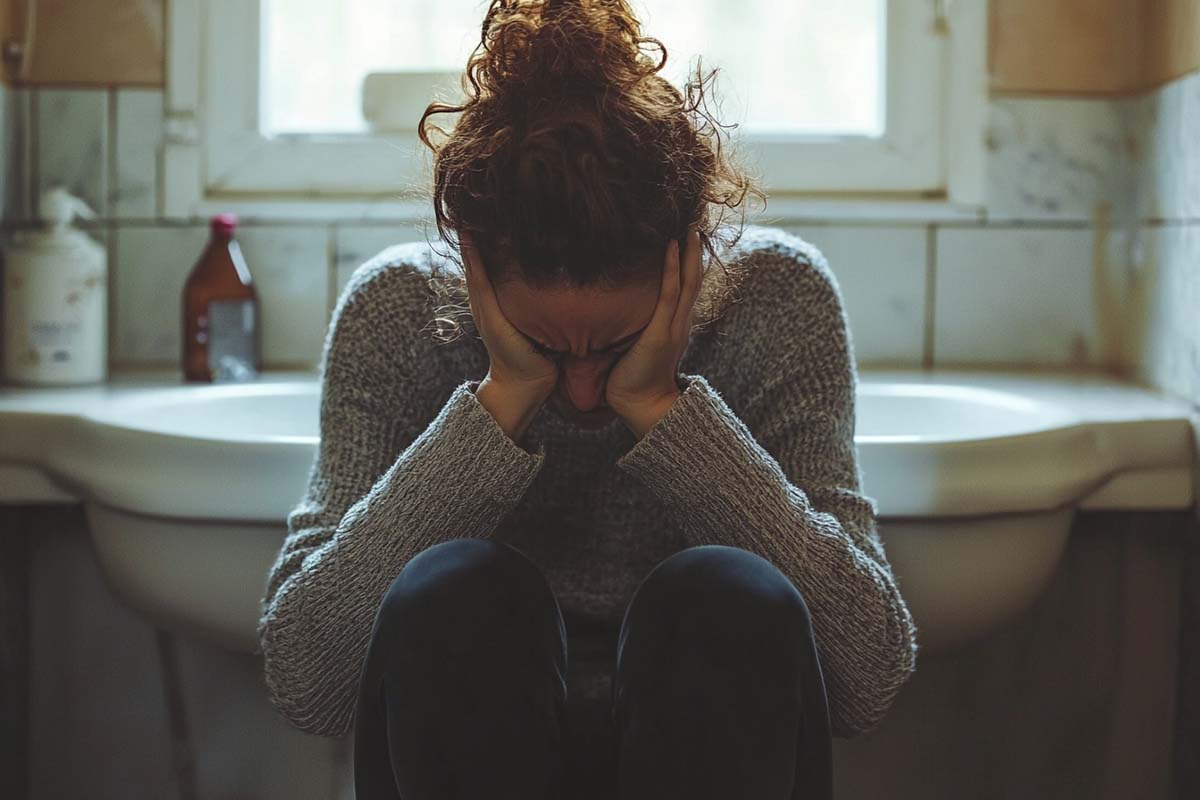 Endometriosi, patologia ancora sotto-diagnosticata