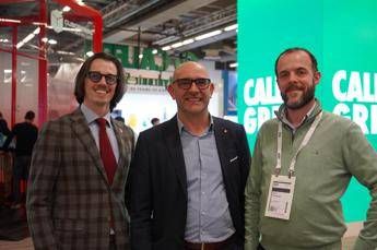 Shin Software entra nel VDMA e accelera l’integrazione delle tecnologie digital twin nel settore industriale