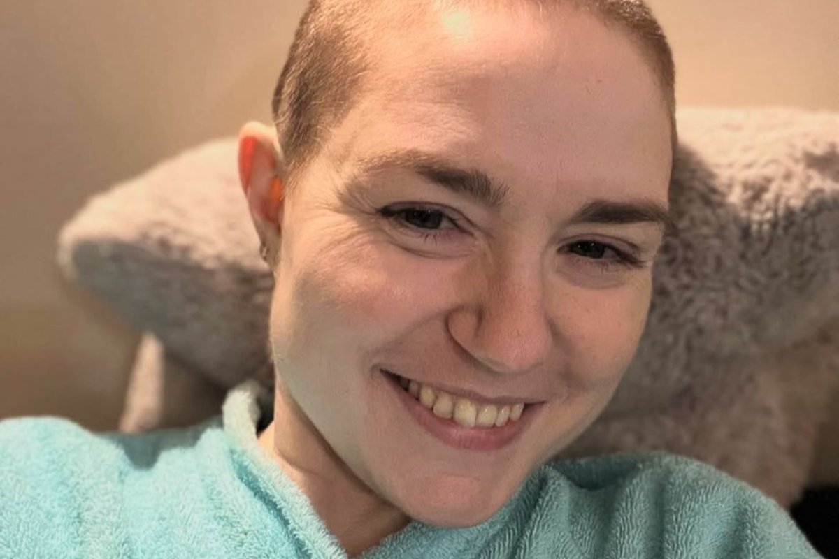 Lutto nel mondo del cinema, muore a 43 anni l’attrice Emile Dequenne