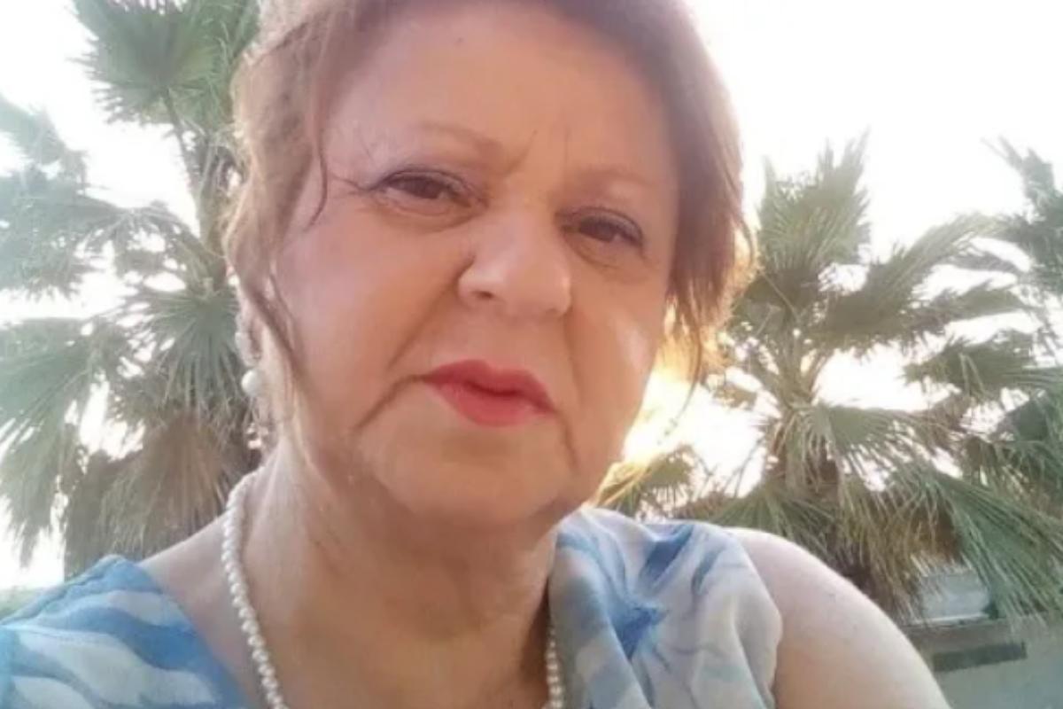 Petrosino, la 62enne Erina Licari sbranata da un cane: “Immenso dolore”