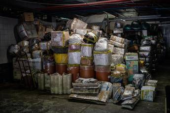 “La guerra al fentanyl si allarga ma ormai è difficile localizzare un nemico”, l’analisi