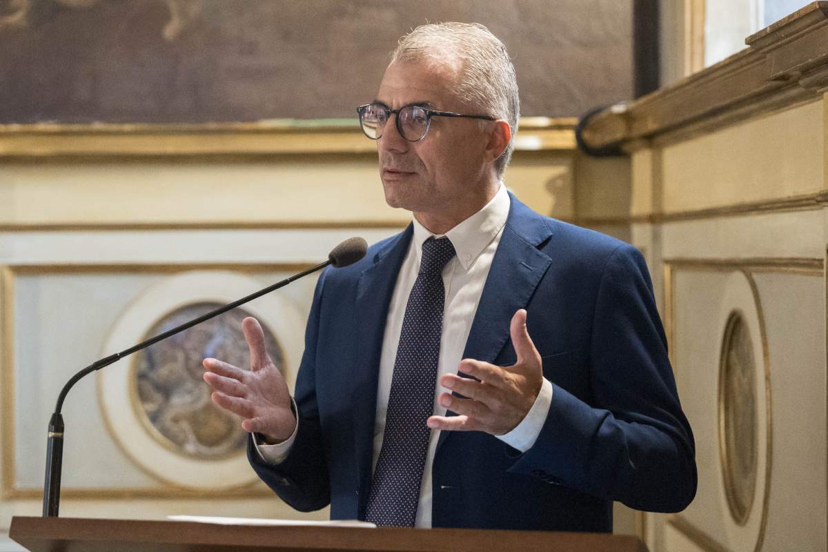 Scerra e Gilistro (M5S): “Il 17 marzo sarà il giorno della verità sul nuovo ospedale di Siracusa”