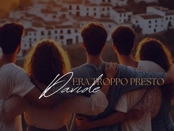 Si sente male durante una gita in Spagna, muore ragazzo di 18 anni